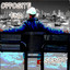 Opposite End Mixtape Albumcover