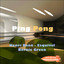 Ping Pong (Space Age Pop - Original Recordings) cover