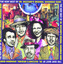 The Very Best of Dr. Buzzard's Original Savannah Band cover