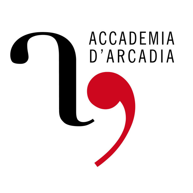 D'Arcadia photo