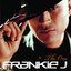 The One cover