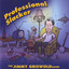 Professional Slacker Albumcover