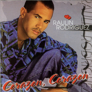 Corazón, Corazón album