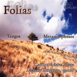 Folias