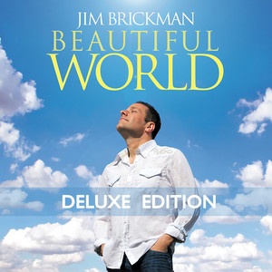 Beautiful World (Deluxe Edition) album