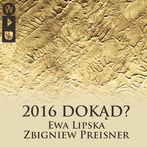 2016 Dokąd? (Live) album