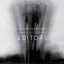 An End Has A Start Albumcover
