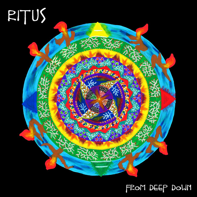Ritus Photo