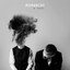 Re|Vision cover