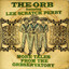 More Tales From the Orbservatory cover