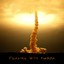 Burn the Sky Albumcover