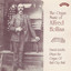 The Organ Music of Alfred Hollins / The Organ of Hull City Hall Albumcover
