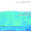 Mediterranées - A Mediterranean Journey (Pt. 1) cover