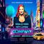 Company (2018 London Cast Recording) cover