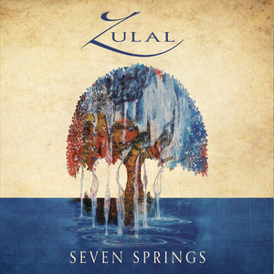 Zulal Photo