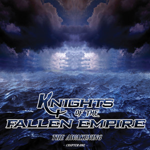 Knights Of The Fallen Empire