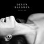 Lungs EP cover