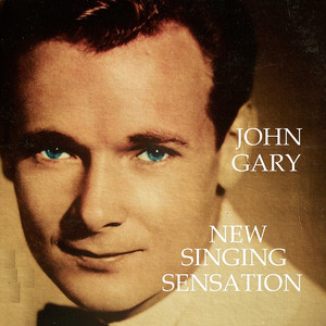 New Singing Sensation album
