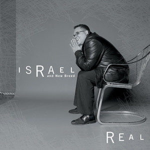 Real album