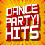 Dance Party! Hits Albumcover