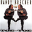 Toe To Toe cover