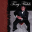 Elegant Lady Albumcover