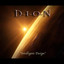 Intelligent Design Albumcover
