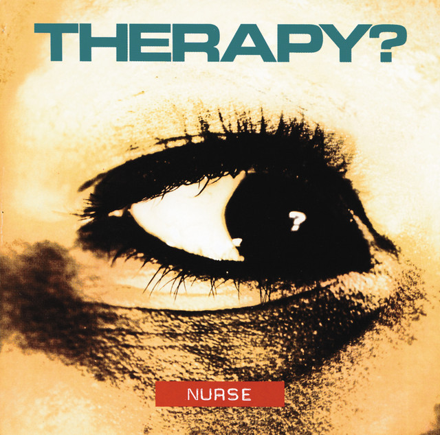 Nurse cover