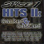 Hits cover