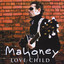 Love Child Albumcover
