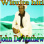Wituite Hiti Albumcover