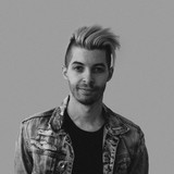 MYTH profile