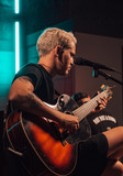 Alessandro Vilas Boas profile