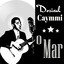 O Mar cover