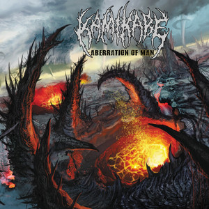 Intro cover