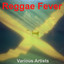 Reggae Fever cover