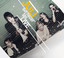 Ein neuer Tag Live cover