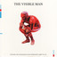 The Visible Man cover