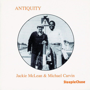 Antiquity album