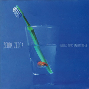 Zebra Zebra - tickets, concerts and tour dates 2025 and 2026 — Festivaly.eu