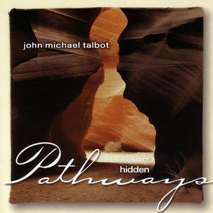 Hidden Pathways album
