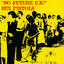 No Future U.K.? cover