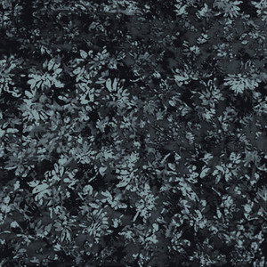 Secret Howl in the Ambient Night cover