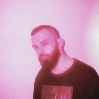 LH4L Photo