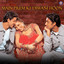 Main Prem Ki Diwani Hoon (Original Motion Picture Soundtrack) cover