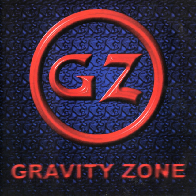 Gravity Zone Photo