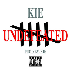 Kie