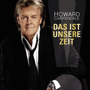 Das ist unsere Zeit album