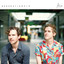 Alix cover