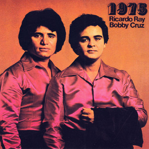 1975 cover